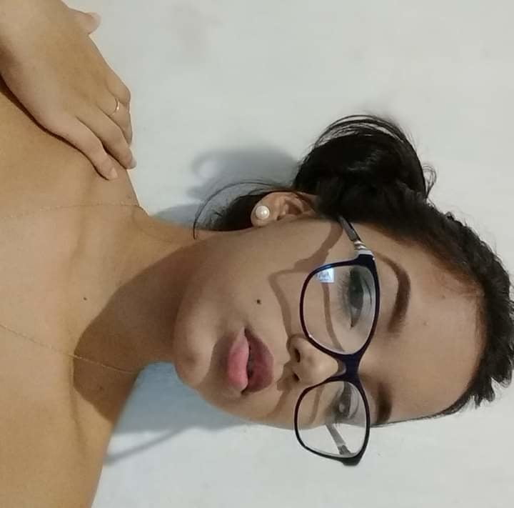 Gostosinha #92536301