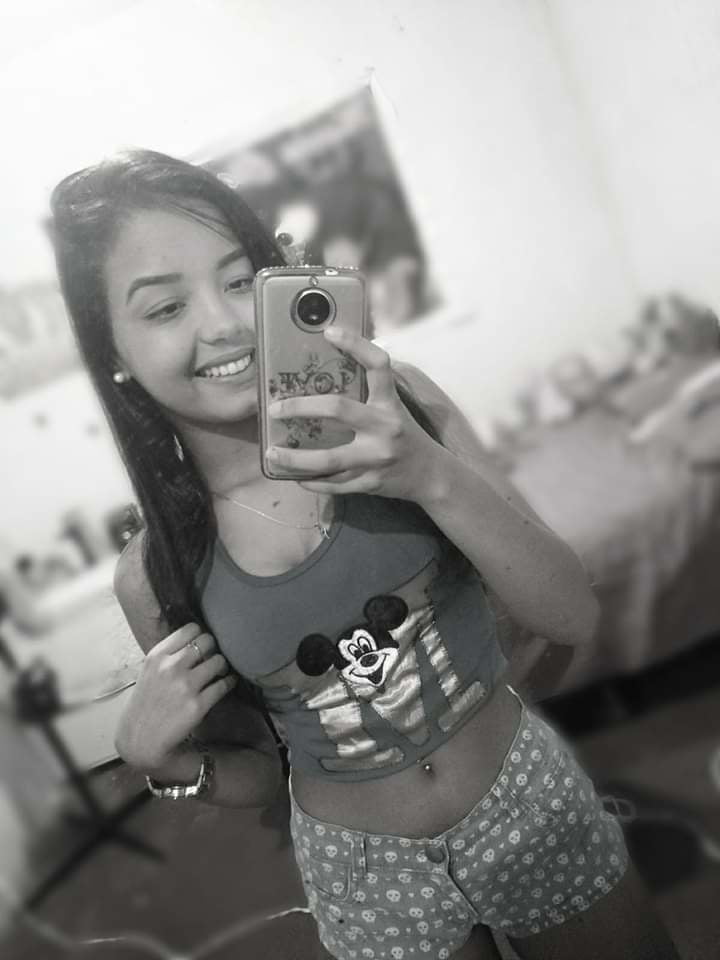 Gostosinha #92536303