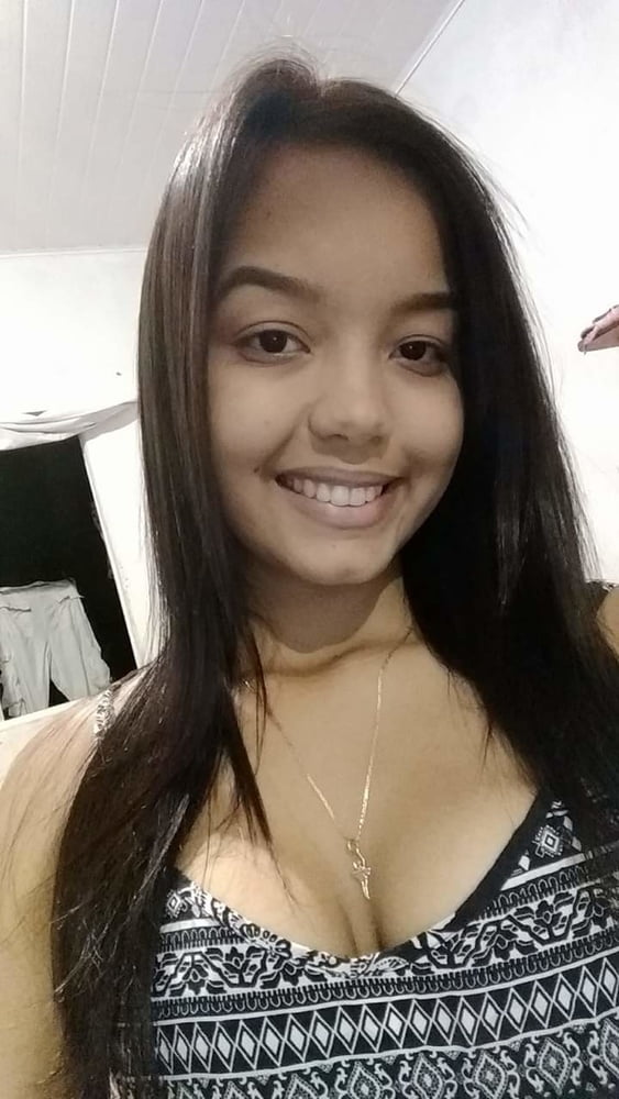 Gostosinha #92536306