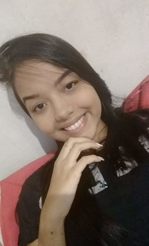 Gostosinha
 #92536309