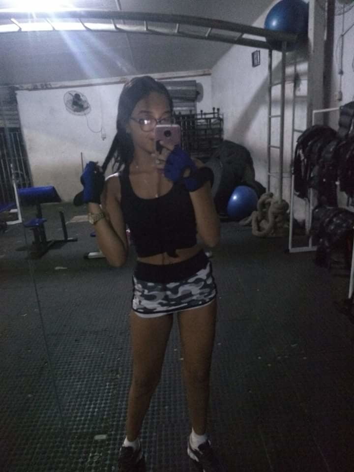 Gostosinha
 #92536312