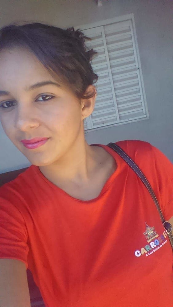 Gostosinha #92536324