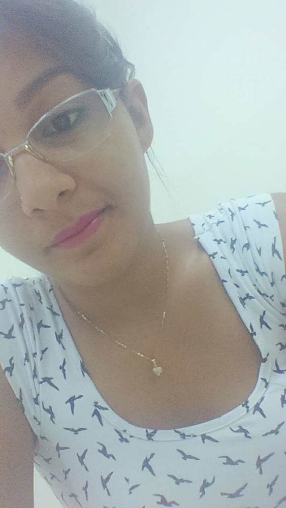 Gostosinha #92536330