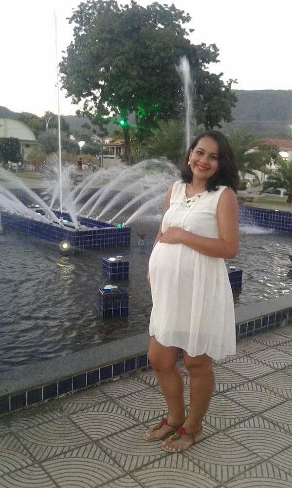 Gostosinha
 #92536342