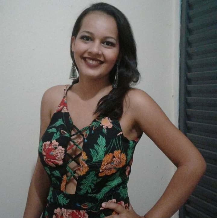 Gostosinha
 #92536345