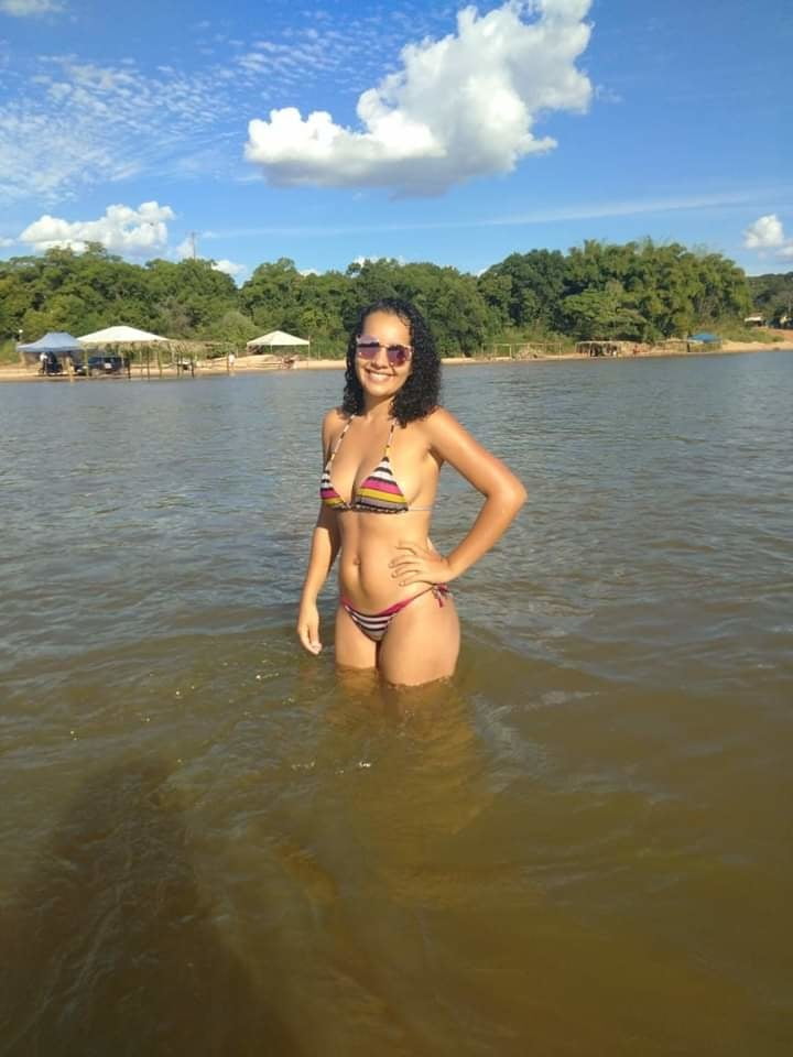 Gostosinha #92536348