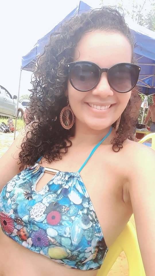 Gostosinha #92536351