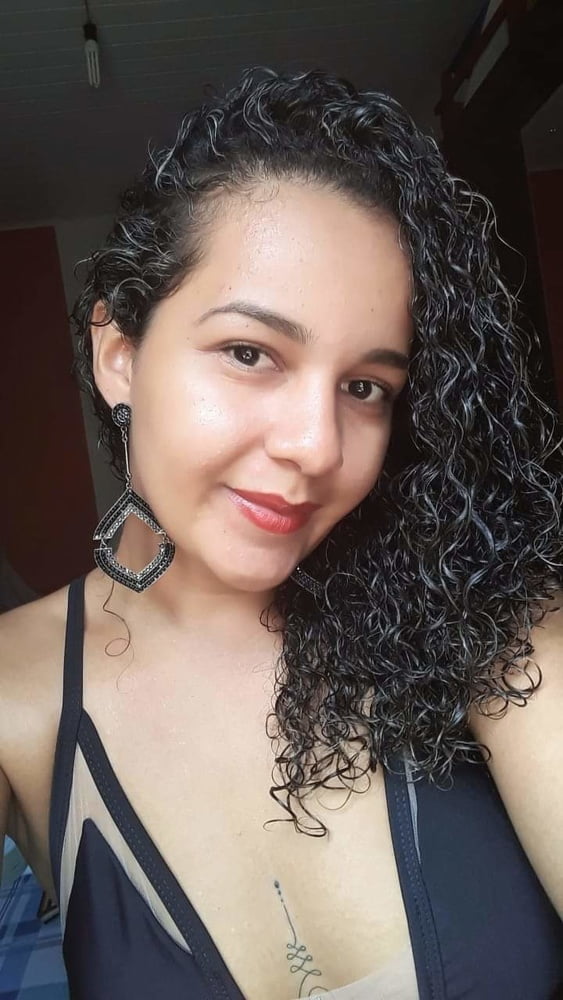 Gostosinha
 #92536359