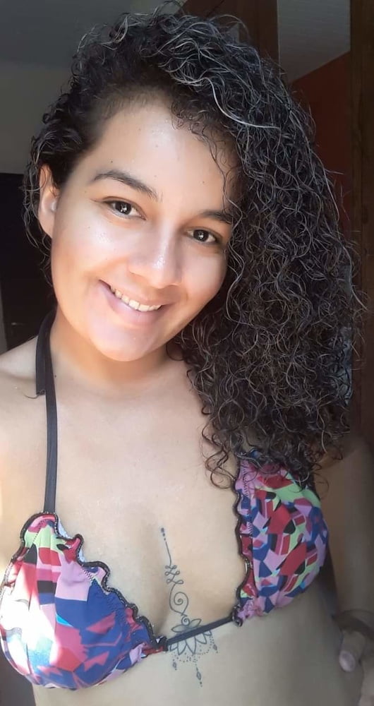 Gostosinha #92536362