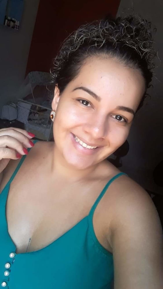 Gostosinha #92536365