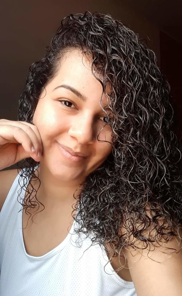 Gostosinha #92536368