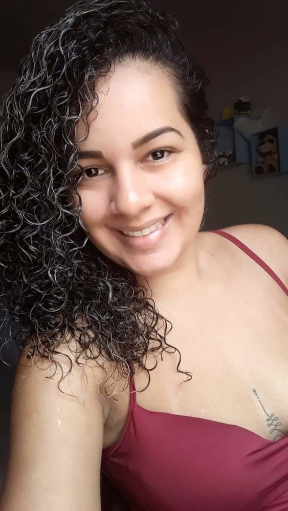 Gostosinha #92536371