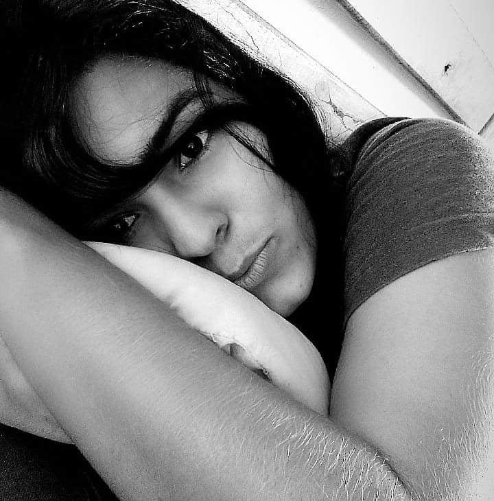 Gostosinha #92536377