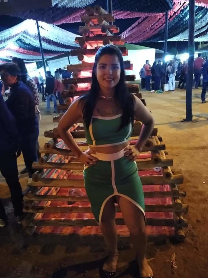 Gostosinha #92536380