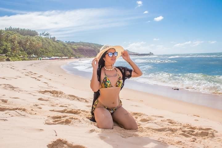 Gostosinha
 #92536383