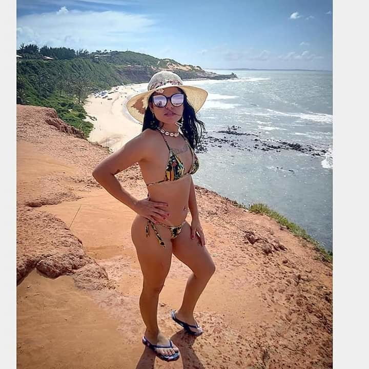 Gostosinha #92536392