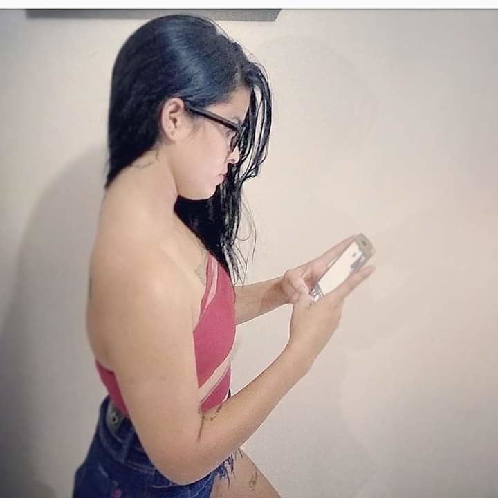 Gostosinha #92536398