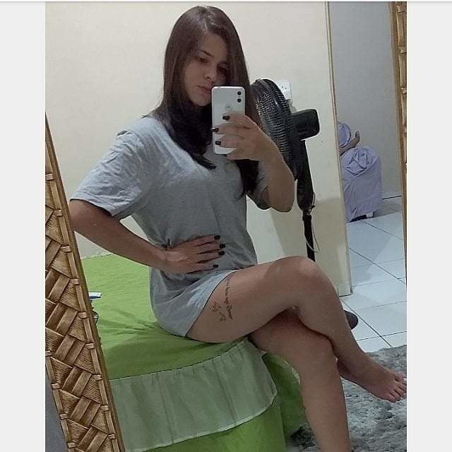 Gostosinha #92536404