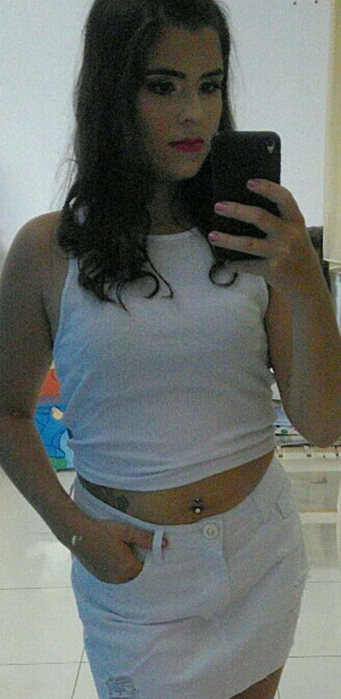 Gostosinha #92536427