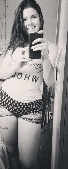 Gostosinha #92536439