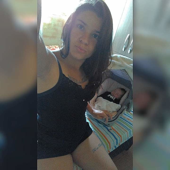 Gostosinha #92536442