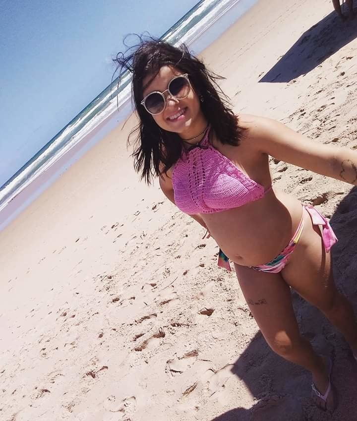 Gostosinha #92536463