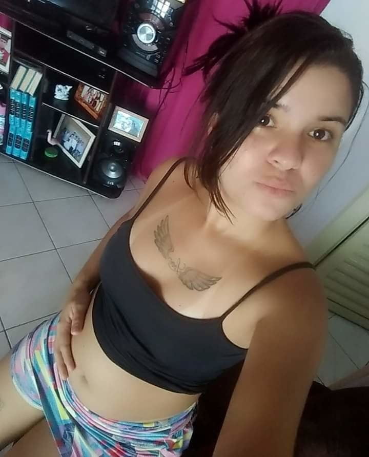 Gostosinha #92536466