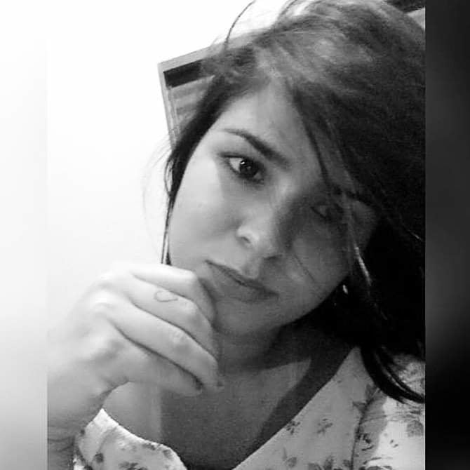 Gostosinha #92536478