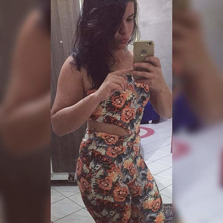 Gostosinha #92536489