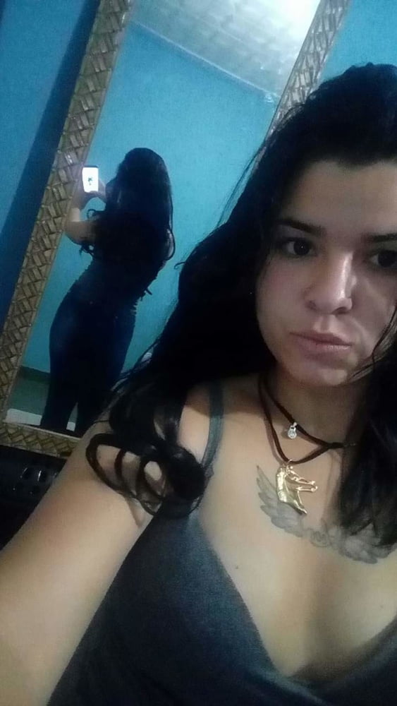 Gostosinha #92536499