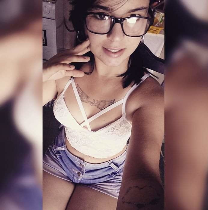 Gostosinha
 #92536501