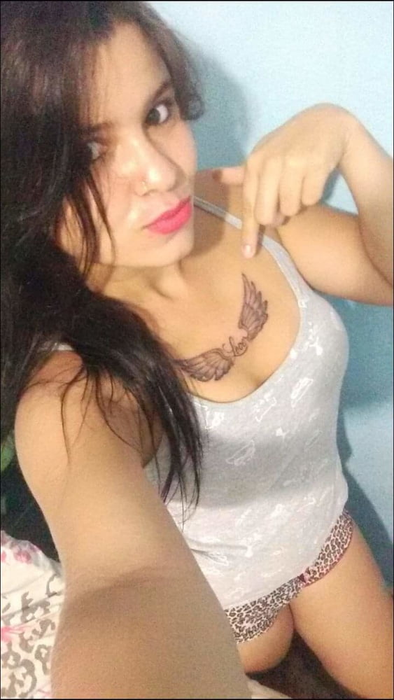 Gostosinha #92536505