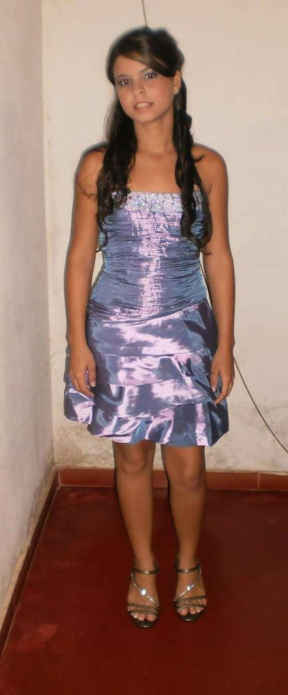 Gostosinha #92536507