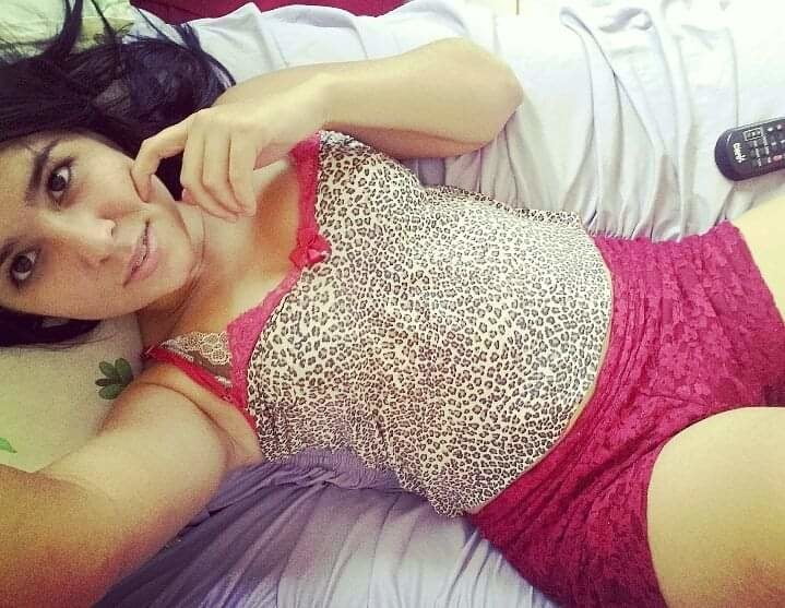 Gostosinha #92536519