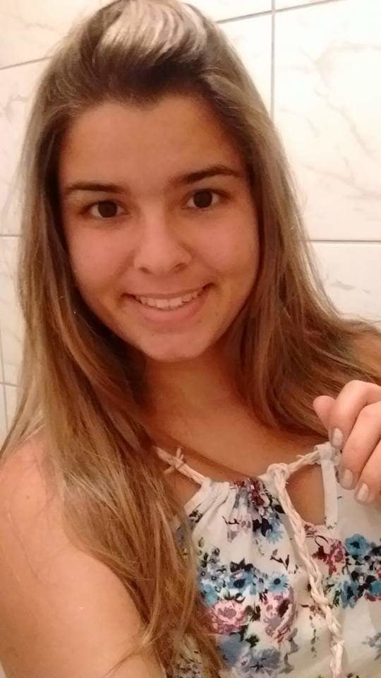 Gostosinha #92536524