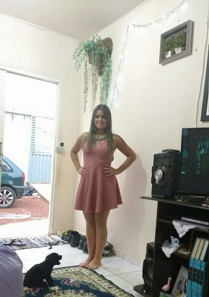 Gostosinha #92536526