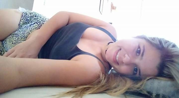 Gostosinha #92536532