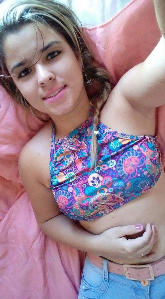 Gostosinha #92536534