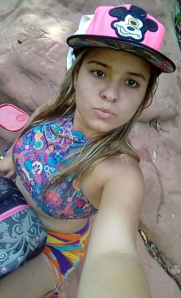 Gostosinha #92536542