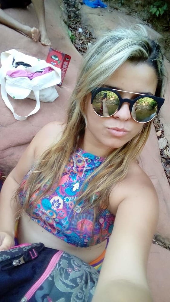 Gostosinha #92536544