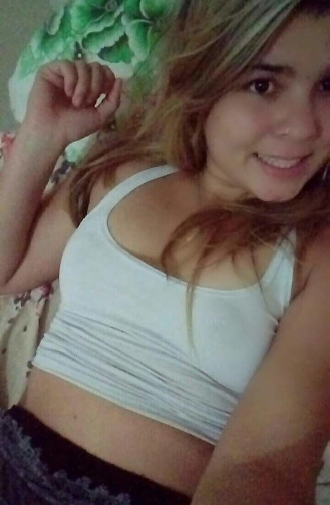 Gostosinha #92536548