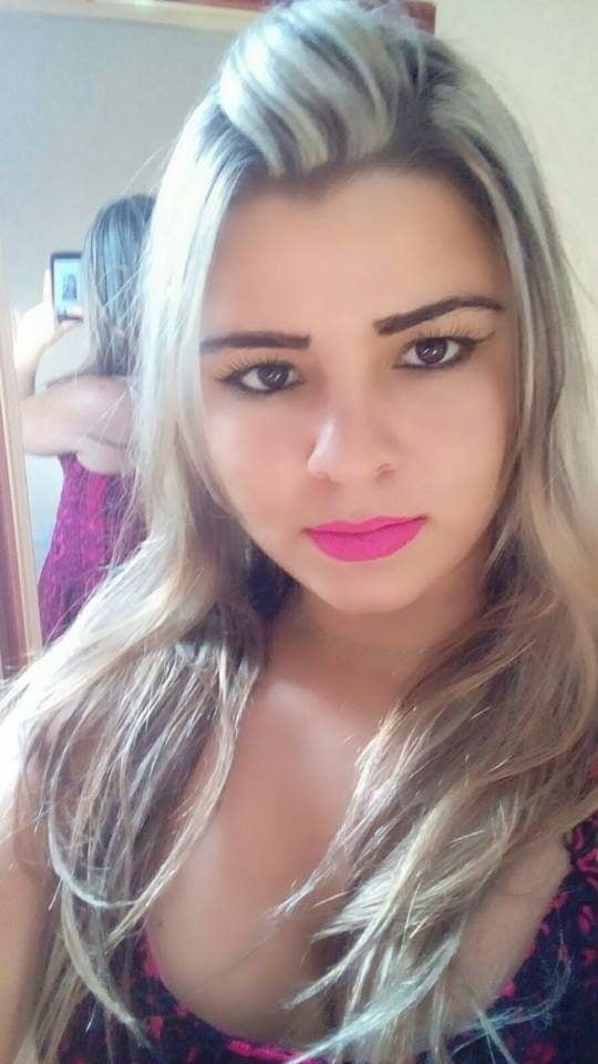 Gostosinha #92536550