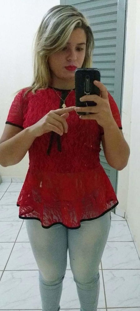 Gostosinha #92536553