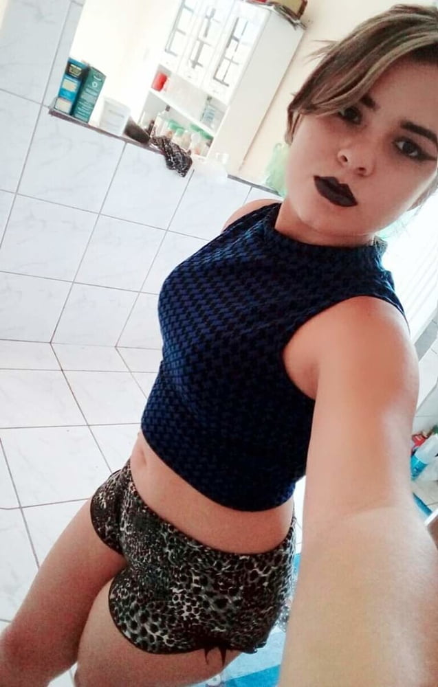 Gostosinha #92536560