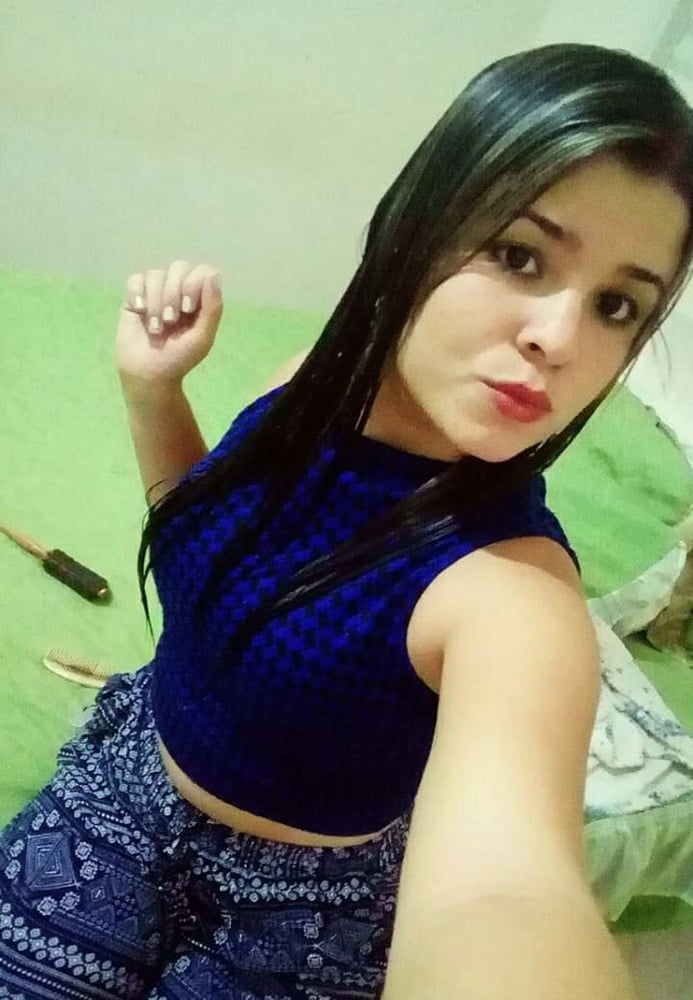 Gostosinha
 #92536562