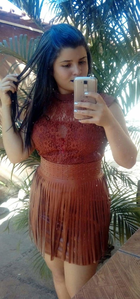 Gostosinha #92536566