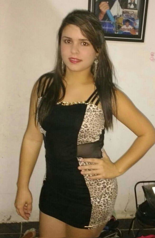 Gostosinha #92536568