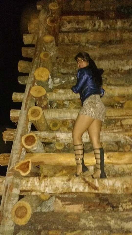 Gostosinha #92536570