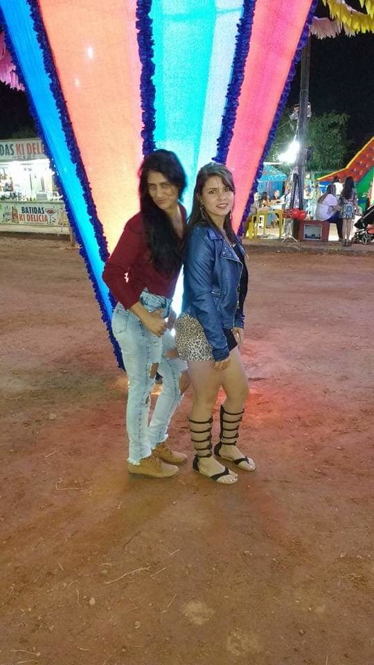 Gostosinha #92536571