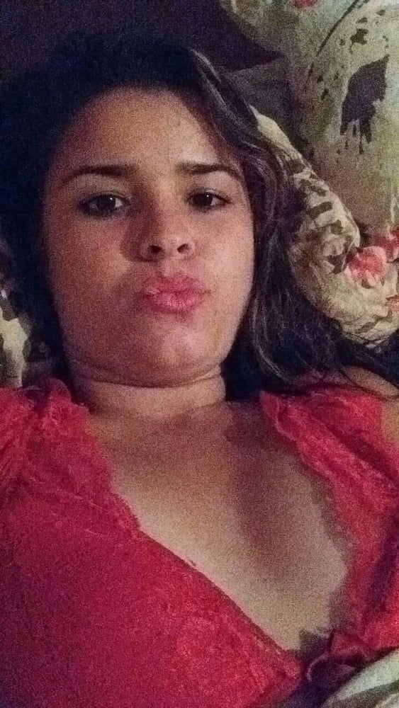 Gostosinha #92536572